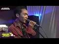 Download Lagu BANTER STORY 24 || DINGIN = GHOFAR MAULANA