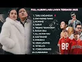 Lagu FULL ALBUM LAGU JAWA TERBARU 2025
