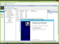Lab 11 Creating and Configuring a Printer Pool