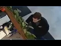 New shows Bryan Kohberger discussing murders at Washington DMV