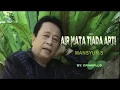 Download Lagu AIR MATA TIADA ARTI - MANSYUR,S