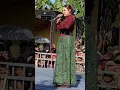 Download Lagu sampai manjat saat naik panggung #nikensalindry #nikensalindri #youtubeshorts
