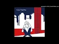 Come Together Feat.Iri (Kai Takahashi Remix) - TAAR