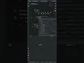 How to Create a List in Jetpack Compose with LazyColumn