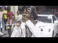 Popcaan- "weed is my best friend" ( official video)