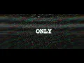 elijah - UNDERRATED [Official Visualizer]