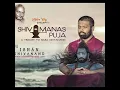 Download Lagu Ishan Shivanand's SHIV MANAS POOJA for detoxifying the mind