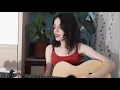 Can Ozan - Paranoyak (cover)