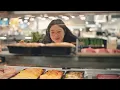 Safeway New Commercial 2026 Safeway Advert Review
