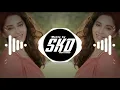 Download Lagu Ek Do Teen Char { Dhamal Tapori Mix} Remix By Dj SHUBHAM SKD And Dj RAJ PTL