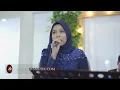 Lagu Ada Disana - Danilla Cover By NWS JOGJA