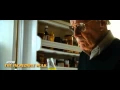 Stan Lee Marvel Cameos - 1989 to 2013