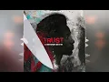 Christopher Martin - Trust [Cheeny Son Music] 2022