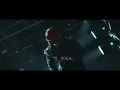 BEAST IN BLACK - Blade Runner (OFFICIAL MUSIC VIDEO)