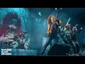 Download Lagu BEAST IN BLACK - Blade Runner (OFFICIAL MUSIC VIDEO)