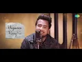 Likhe Jo Khat Tujhe | Kunal Bojewar | Saregama Cover