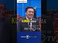 Download Lagu Semua Sekarang Serba Online, Tapi Kalau Ada Masalah Malah Offline #shorts