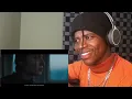 JERRY HEIL! | KALUSH - Хвилі (feat. Jerry Heil) [REACTION!] | Kalush- Waves