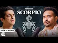 Download Lagu Scorpio (Vrishchika) 2025 Horoscope Predictions