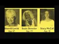 My Springfield Three Analysis and Theory Reactionary homicide