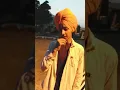 Download Lagu Viah song by maninder butter whatsapp status