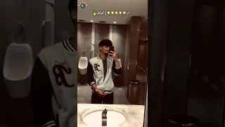 انا   استار علي كوكبي     دندنها