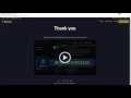 Git Github Gitkraken Download and Install Gitkraken Software