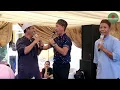 Download Lagu video lucu terbaru 2022 Sahid Liu, La Dorez, Aci, Marsedes, kasma, H. Anca Mahendra \u0026 Eva