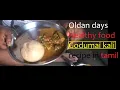 Download Lagu olden days healthy food godumai kali recipe in tamil