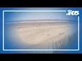 Expert says new tsunami report isn t a reason to panic it s a reason to prepare