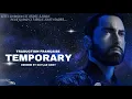 Eminem feat Skylar Grey - Temporary Traduction Francaise
