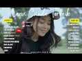 Download Lagu BEBENDE REMIX COVER AZMY Z FULL ALBUM | RUNTAH, MIDUA CINTA [IMP ID REMIX] TERBARU