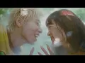 Centimillimental - Ai no shoumei (Official Video)