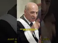 Download Lagu Nasib Hakim Yg Pernah Vonis M*ti Saddam Husein, Di Buru IcIS, Ditangkap, Dihabisi Oleh Klompok T*ror