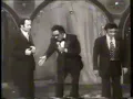 Mera jeevan kora kagaz - kishore kumar