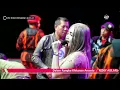 Download Lagu DALANE GUSTI Tengdung - IIN VARERA || CITRA NADA LIVE DS.DUKUH MINGKRIK - LARANGAN - BREBES