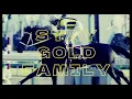 [競馬mad] STAY GOLD FAMILY