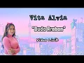 Download Lagu VITA ALVIA | DUDA ARABAN VIDEO LIRIK TERBARU #2023