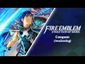 Download Lagu The Evolution of Conquest (Ablaze) {Awakening • PxZ2 • Warriors • Galeforce • PREMIUM ARRANGE}