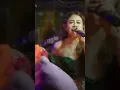 Download Lagu EMANG ENAK LAGU KALAU DI BAWAKAN SAMA ADE ASTRID (Gerengseng team)