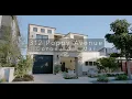 312 Poppy Avenue in Corona del Mar California