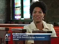 C-SPAN Cities Tour - Raleigh: Anna Julia Cooper