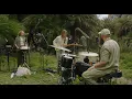Download Lagu Yuuf - Alma's Cove (Single) - Live in Preveli Gorge, Crete