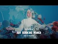 Lagu Aku Beranjak Dewasa - Sherina || Assalova (Cover)