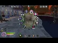 Download Lagu davina gameplay (pt. 2)