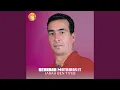 Download Lagu Rebhaar Motawasit