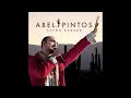 Abel Pintos - Quien Pudiera (Official Audio)