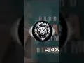 Download Lagu hard edm drop dj deva rock