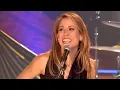 Sheryl Crow  - Soak up the sun (Live 2008)