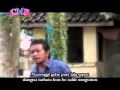 Download Lagu Pulungan Ni Ubat - Sastrawan Tarigan